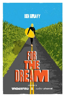 For the Dream