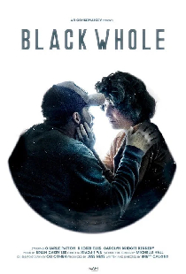 Black Whole