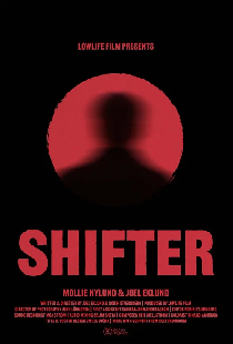 Shifter