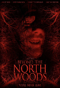 Beyond the North Woods
