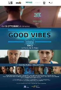 Good Vibes