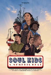 Soul Kids