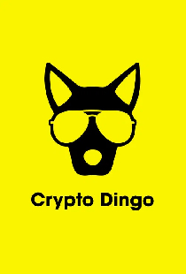 Crypto Dingo