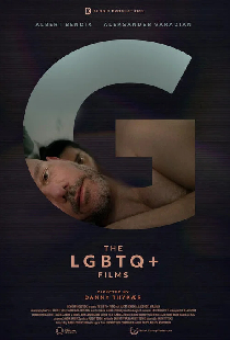 The LGBTQ+ Films: G