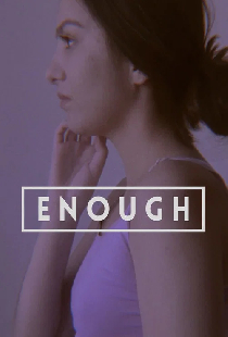Enough