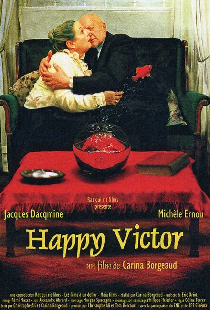 Happy Victor