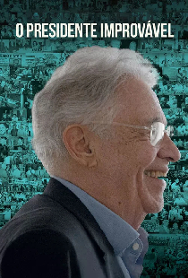 O Presidente Improvável
