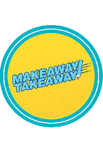 Makeaway Takeaway
