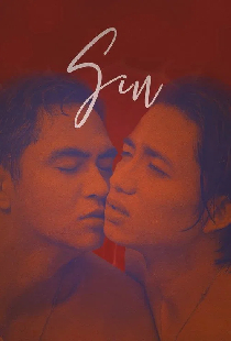 Sin