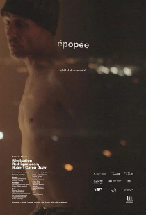 L'état du moment