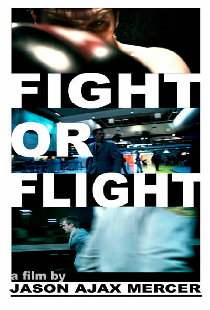 Fight or Flight