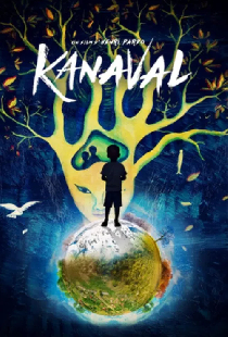 Kanaval