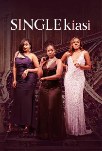 Single Kiasi