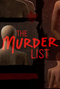 The Murder List