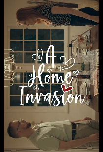 A Home Invasion