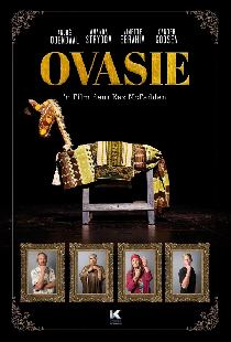 Ovasie