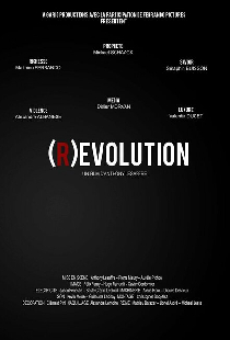(R)évolution