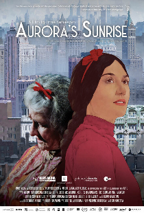 Рассвет Авроры