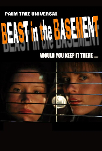 Beast in the Basement