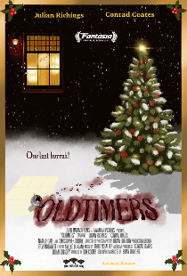 Oldtimers