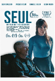 SEUL