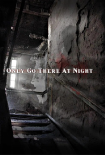Only Go There At Night