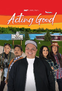 Acting Good