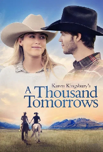 A Thousand Tomorrows