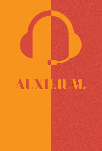 Auxilium
