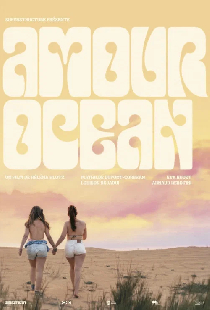 Amour Océan