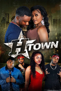 H-Town