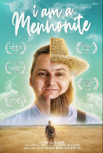 I am a Mennonite