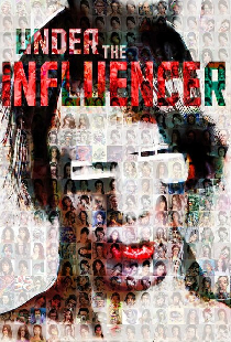 Under the Influencer