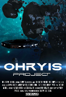 Ohryis Project
