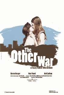 The Other War