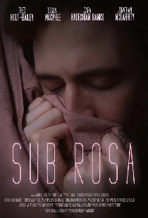Sub Rosa