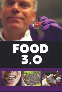 Food 3.0