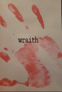 Wraith