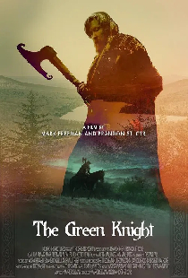 The Green Knight