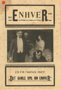 Enhver