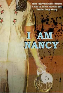 I Am Nancy