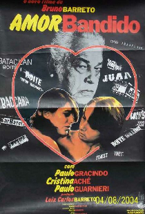 Amor Bandido