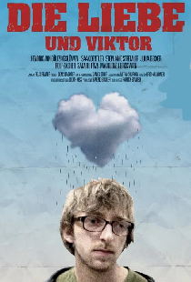 Die Liebe und Viktor