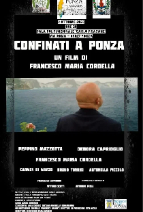 Confinati a Ponza