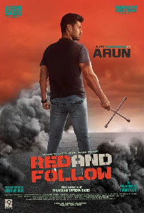 Red and Follow