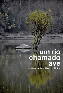 Um Rio Chamado Ave