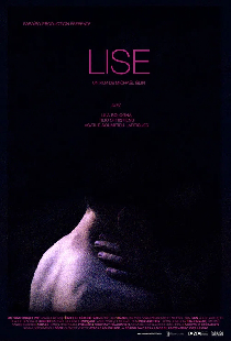 Lise