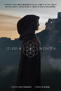 Divine Woman