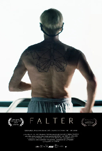 Falter