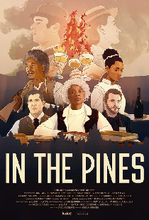 In the Pines
